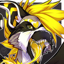 Art by Club Galaxy Illustration/Kei Art by Club Galaxy Illustration/Kei