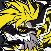 Art by xoMUTExo/MUTE the Smiler Art by xoMUTExo/MUTE the Smiler
